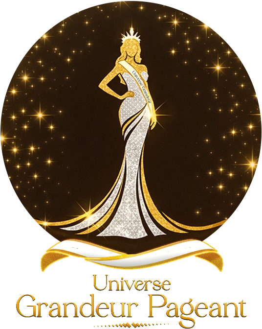 universegrandeur.org